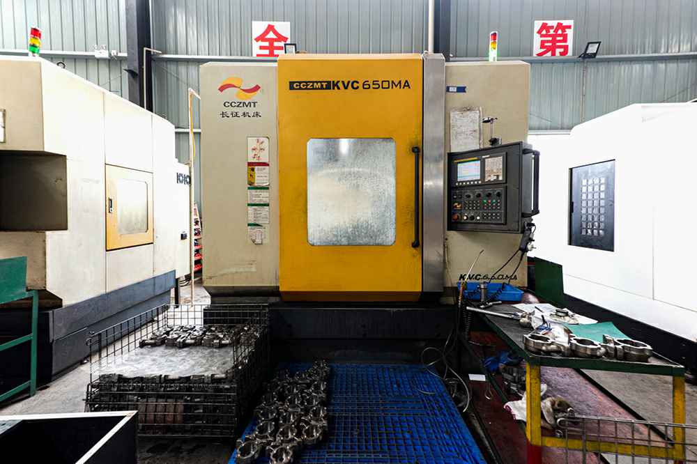 热烈祝贺半岛网页版登入界面-半岛online(中国)官网正式上线！