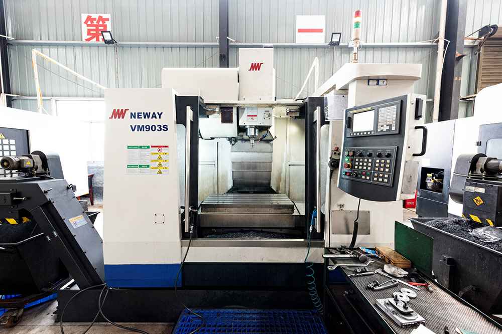 热烈祝贺半岛网页版登入界面-半岛online(中国)官网正式上线！